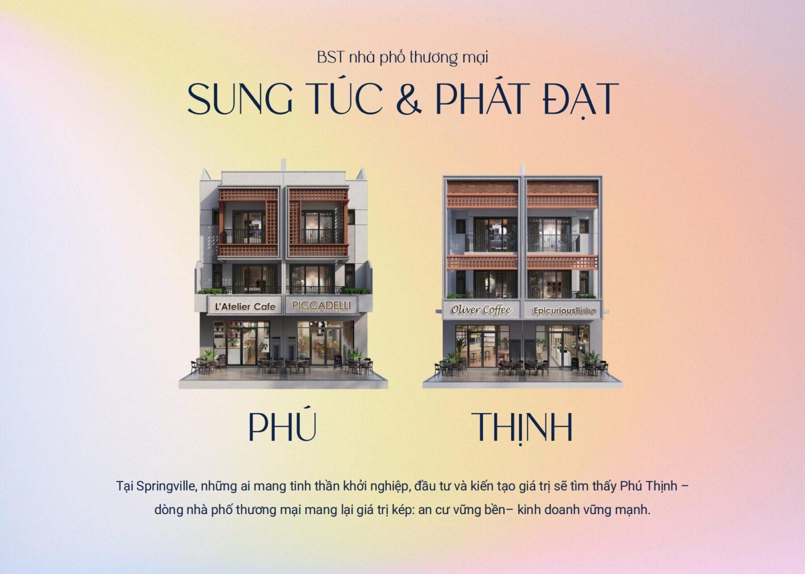 Cô Út Long Thành