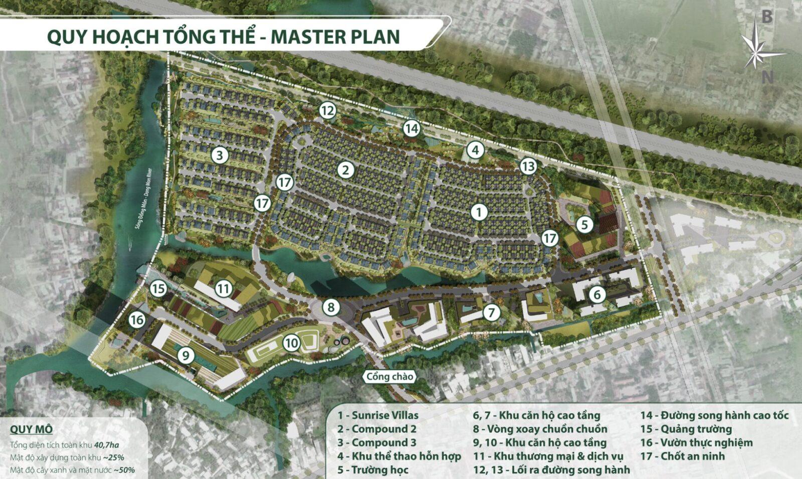 BĐS: Bán nhà phố trung tâm #10