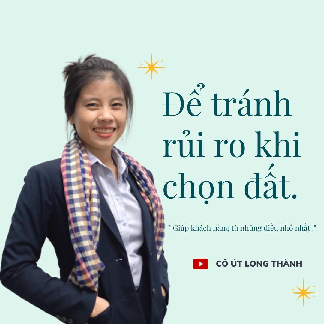 Tin tức: ĐỂ TRÁNH RỦI RO KHI CHỌN ĐẤT ( Phần 01)