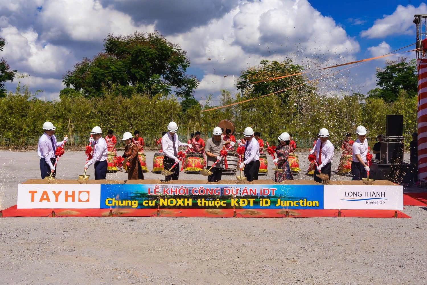 BĐS: Bán nhà phố trung tâm #4